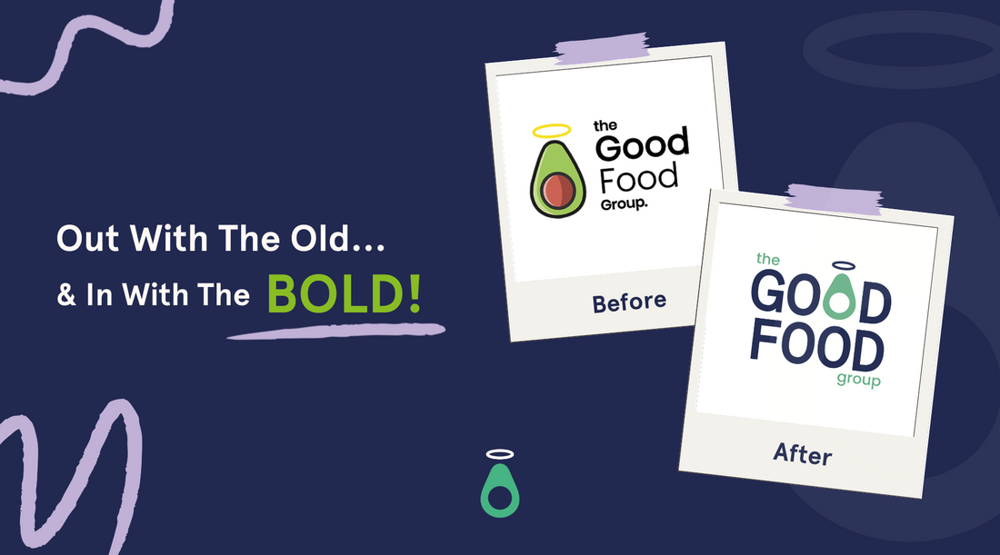 Welcome To TGFG: Your Retail Growth Partner