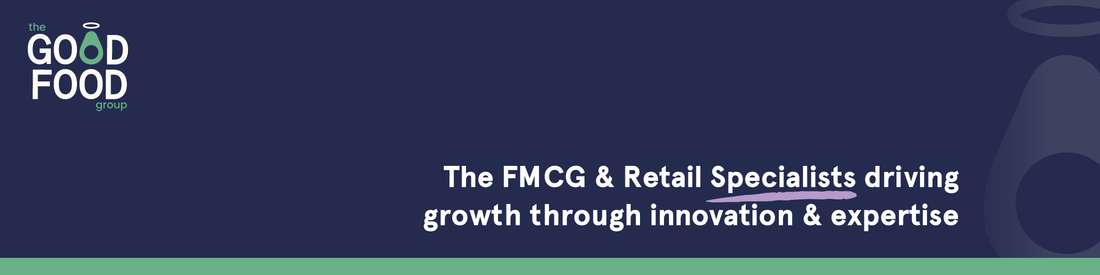 Welcome To TGFG: Your Retail Growth Partner