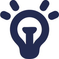 Expansion of Portfolio