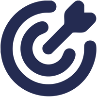 TGFG Consultancy Was Founded