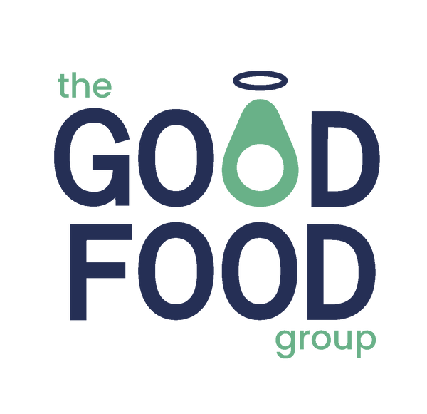 The Good Food Group