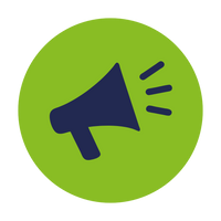 Promotional Planning